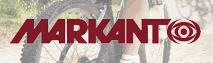 Markant Trading Organisation